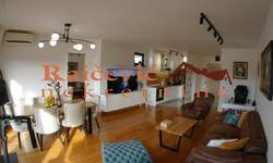 Cetvorosoban stan, Beograd - Autokomanda | Prodaja · 103m² · 520.000€