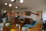 Cetvorosoban stan, Beograd - Vozdovac | Prodaja · 103m² · 520.000€