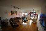 Cetvorosoban stan, Beograd - Vozdovac | Prodaja · 103m² · 520.000€
