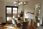 Cetvorosoban stan, Beograd - Vozdovac | Prodaja · 103m² · 520.000€