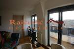 Cetvorosoban stan, Beograd - Vozdovac | Prodaja · 103m² · 520.000€