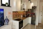 Cetvorosoban stan, Beograd - Vozdovac | Prodaja · 103m² · 520.000€