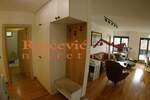 Cetvorosoban stan, Beograd - Vozdovac | Prodaja · 103m² · 520.000€