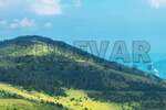 Plac, Kopaonik - Treska | Prodaja · 300m² · 24.000€