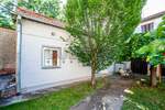Kuća, Niš - Medoševac | Prodaja · 147m² · 54.000€