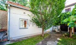 Kuća, Niš - Medoševac | Prodaja · 147m² · 54.000€