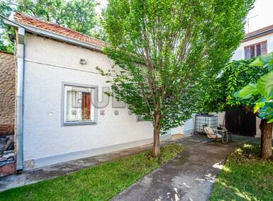 Kuća, Niš - Medoševac | Prodaja · 147m² · 54.000€