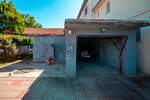 Kuća, Niš - Medoševac | Prodaja · 147m² · 54.000€