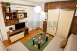 Jednosoban stan, Niš - Dom zdravlja | Izdavanje · 36m² · 280€