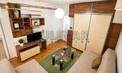 Poslovni prostor / Lokal, Niš · 70m² · 150.000€ | SveNekretnine