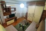 Jednosoban stan, Niš - Dom zdravlja | Izdavanje · 36m² · 280€