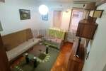 Jednosoban stan, Niš - Dom zdravlja | Izdavanje · 36m² · 280€