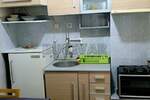 Jednosoban stan, Niš - Dom zdravlja | Izdavanje · 36m² · 280€