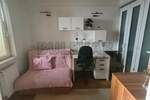 Jednosoban stan, Niš - Dom zdravlja | Izdavanje · 36m² · 280€