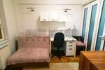 Jednosoban stan, Niš - Dom zdravlja | Izdavanje · 36m² · 280€