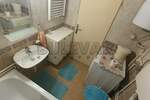 Jednosoban stan, Niš - Dom zdravlja | Izdavanje · 36m² · 280€