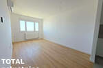 Jednoiposoban stan, Novi Sad - Novo Naselje -  Bistrica | Prodaja · 36m² · 113.800€