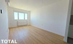 Jednoiposoban stan, Novi Sad - Novo Naselje -  Bistrica | Prodaja · 36m² · 113.800€