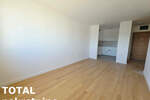 Jednoiposoban stan, Novi Sad - Novo Naselje -  Bistrica | Prodaja · 36m² · 113.800€