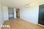 Jednoiposoban stan, Novi Sad - Novo Naselje -  Bistrica | Prodaja · 36m² · 113.800€