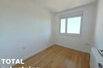Jednoiposoban stan, Novi Sad - Novo Naselje -  Bistrica | Prodaja · 36m² · 113.800€