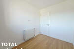 Jednoiposoban stan, Novi Sad - Novo Naselje -  Bistrica | Prodaja · 36m² · 113.800€