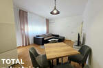 Dvosoban stan, Novi Sad - Telep | Prodaja · 46m² · 143.000€