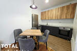 Dvosoban stan, Novi Sad - Telep | Prodaja · 46m² · 143.000€