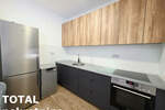 Dvosoban stan, Novi Sad - Telep | Prodaja · 46m² · 143.000€