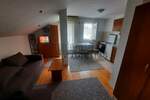 Jednosoban stan, Niš - Marger | Izdavanje · 26m² · 200€