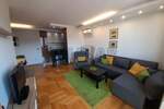 Dvoiposoban stan, Niš - Čair | Izdavanje · 73m² · 500€