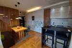 Dvoiposoban stan, Niš - Čair | Izdavanje · 73m² · 500€