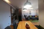 Dvoiposoban stan, Niš - Čair | Izdavanje · 73m² · 500€