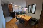 Dvoiposoban stan, Niš - Čair | Izdavanje · 73m² · 500€