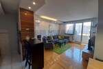 Dvoiposoban stan, Niš - Čair | Izdavanje · 73m² · 500€