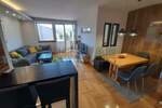 Dvoiposoban stan, Niš - Čair | Izdavanje · 73m² · 500€
