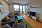 Dvoiposoban stan, Niš - Čair | Izdavanje · 73m² · 500€