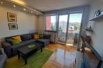 Dvoiposoban stan, Niš - Čair | Izdavanje · 73m² · 500€