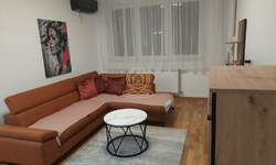 Dvosoban stan, Novi Sad | Izdavanje · 45m² · 480€