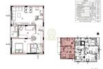 Dvoiposoban stan, Niš | Prodaja · 56m² · 101.574€