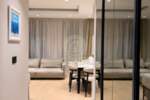 Cetvorosoban stan, Beograd - Dorćol | Izdavanje · 104m² · 2.200€