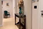 Cetvorosoban stan, Beograd - Dorćol | Izdavanje · 104m² · 2.200€