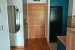 Dvosoban stan, Beograd - Blok 65 | Izdavanje · 48m² · 1.000€