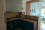 Dvosoban stan, Beograd - Blok 65 | Izdavanje · 48m² · 1.000€