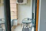 Dvosoban stan, Beograd - Blok 65 | Izdavanje · 48m² · 1.000€