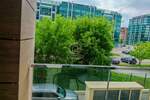 Dvosoban stan, Beograd - Blok 65 | Izdavanje · 48m² · 1.000€
