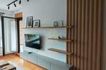 Dvosoban stan, Beograd - Blok 65 | Izdavanje · 48m² · 1.000€