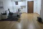 Trosoban stan, Beograd - Južni bulevar | Izdavanje · 72m² · 1.000€