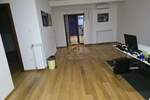 Trosoban stan, Beograd - Južni bulevar | Izdavanje · 72m² · 1.000€