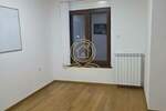 Trosoban stan, Beograd - Južni bulevar | Izdavanje · 72m² · 1.000€